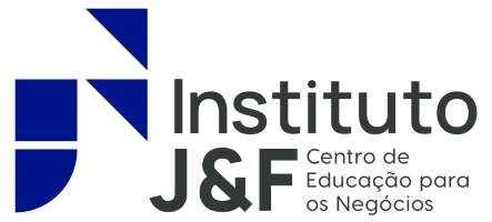 Bem-vindos(a) à Germinare - Escola da Família