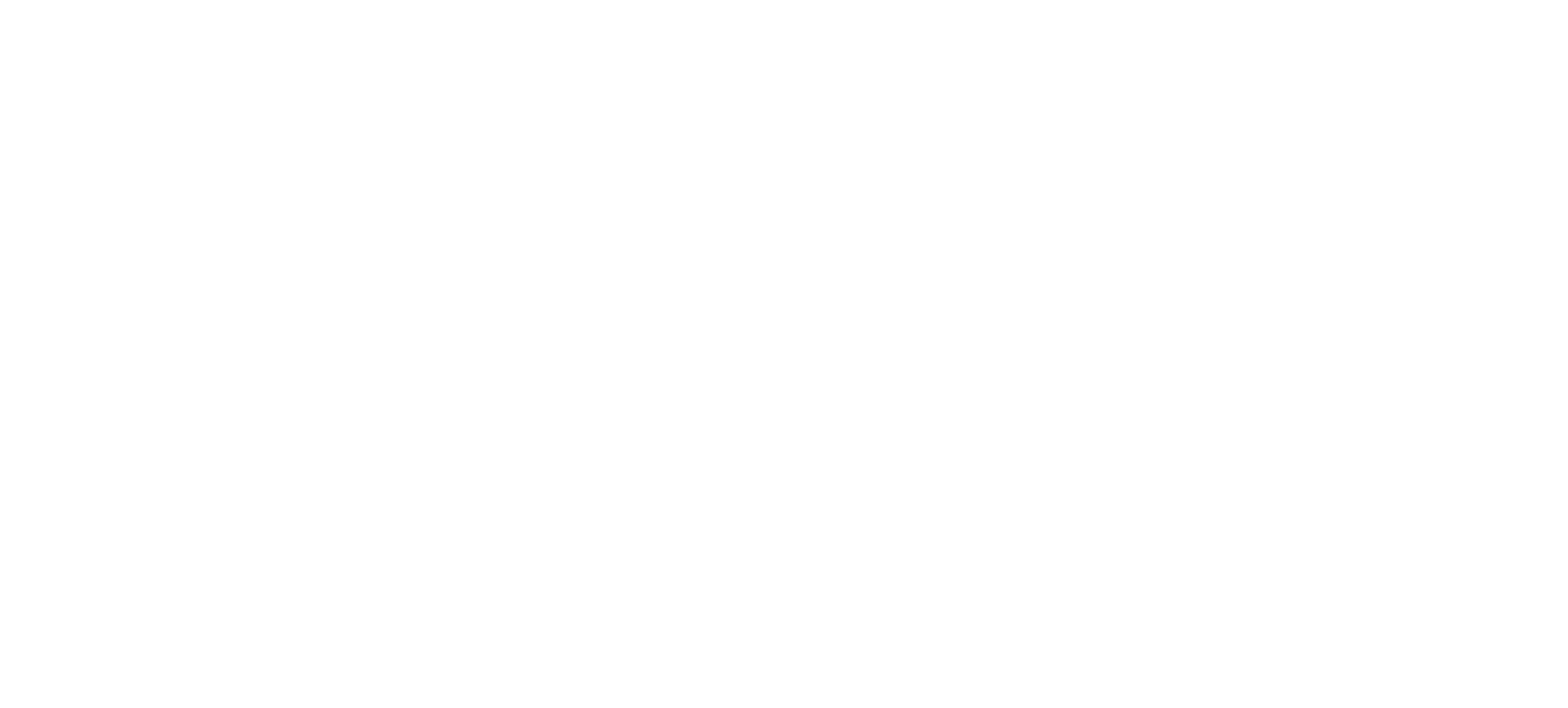 Germinare - Escola da Família