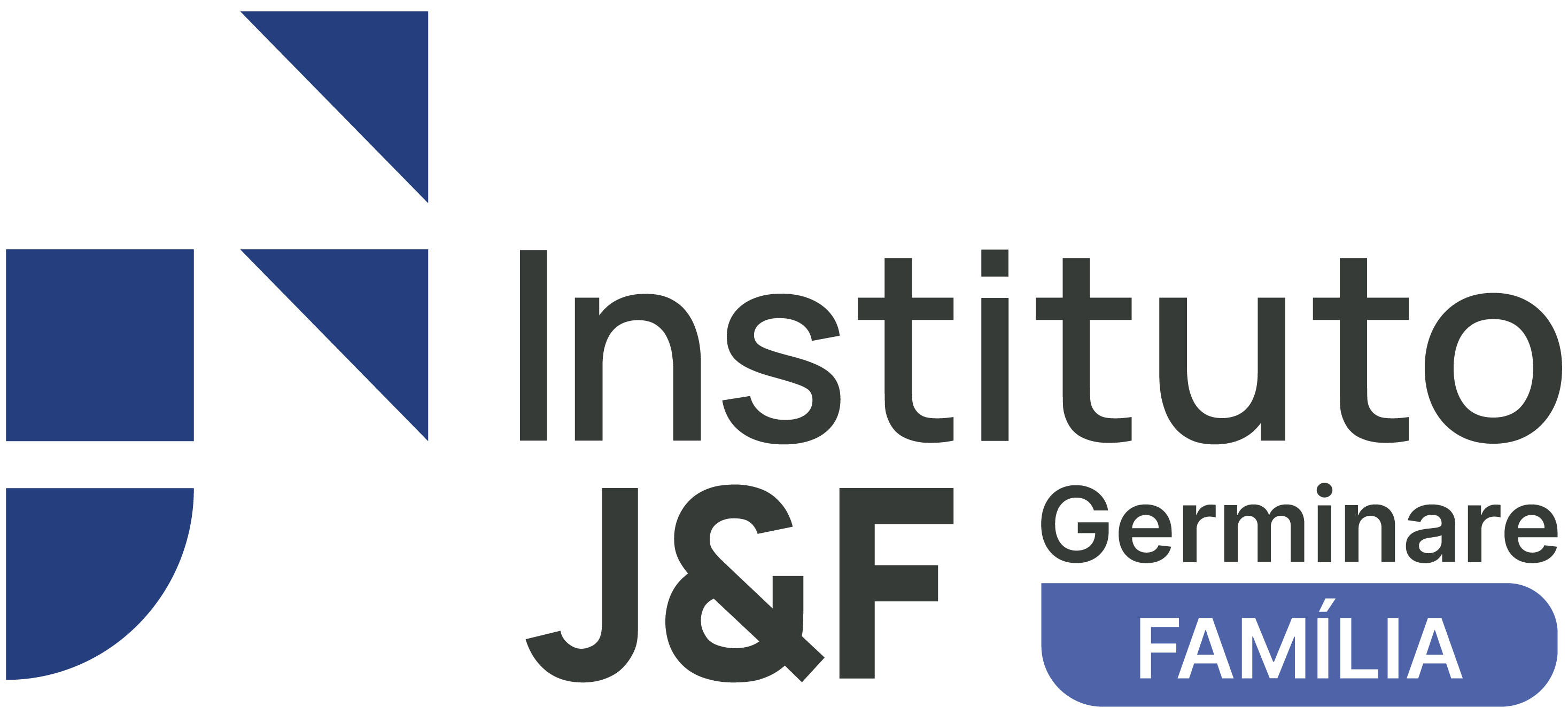 Germinare - Escola da Família