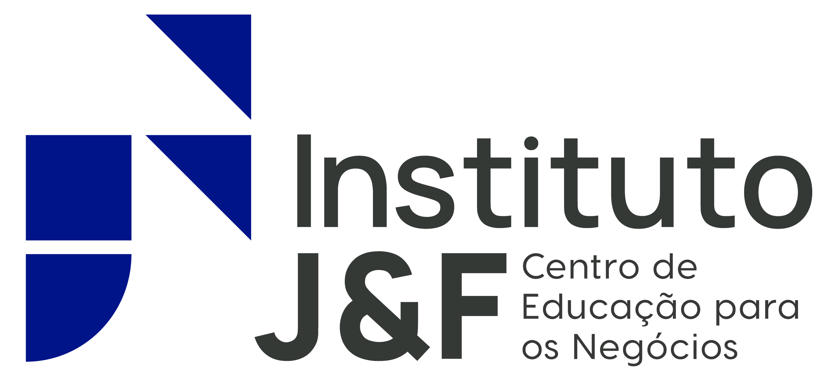 Germinare - Escola da Família